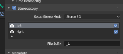 ../../../../_images/render_output_properties_stereoscopy_usage_views-panel.png