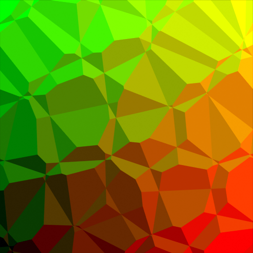 ../../../_images/render_shader-nodes_textures_voronoi_f2-position.png