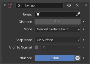 ../../../_images/animation_constraints_relationship_shrinkwrap_panel.png