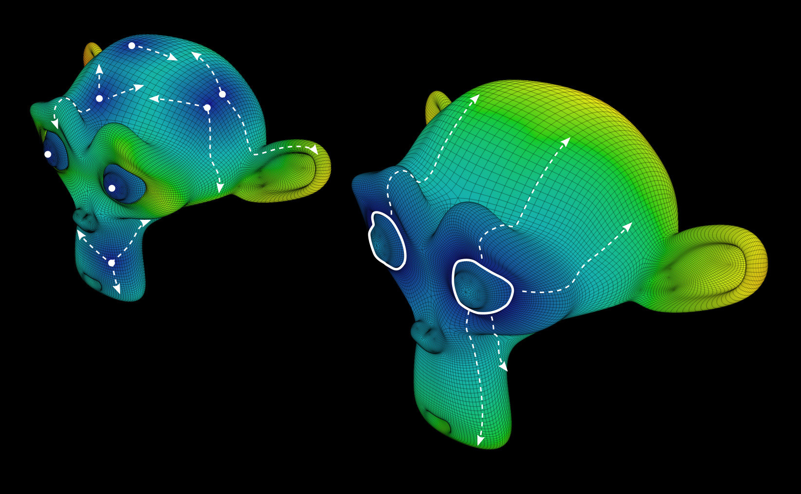 ../../_images/addons_mesh_tissue_weight-distance.jpg