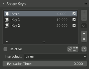 ../../_images/animation_shape-keys_shape-keys-panel_absolute.png