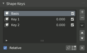../../_images/animation_shape-keys_shape-keys-panel_basis.png