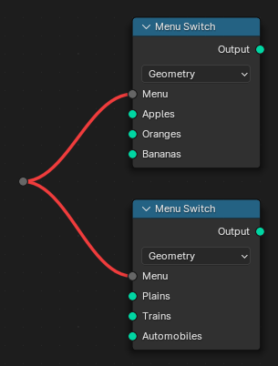 ../../../_images/node-types_GeometryNodeMenuSwitch_conflict.webp