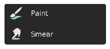 ../../_images/sculpt-paint_sculpting_toolbar_paint.png