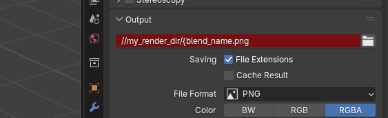 ../_images/files_file_paths-invalid_path_template.png