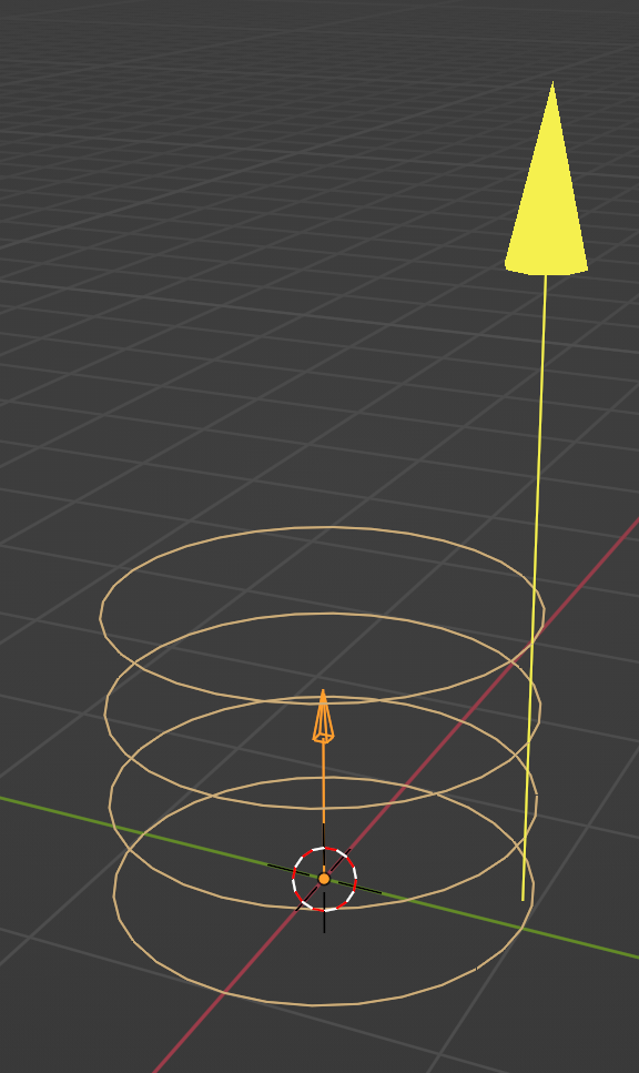 ../../../_images/physics_forces_force-fields_types_wind_visualzation.png
