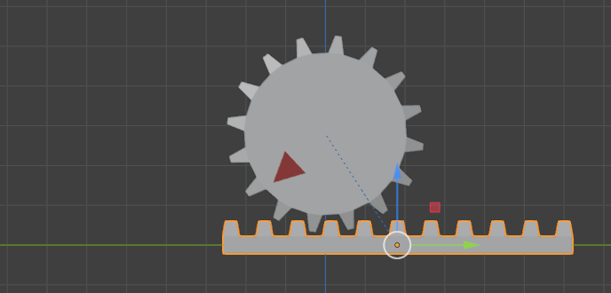 ../../../_images/animation_constraints_transform_example_after.png