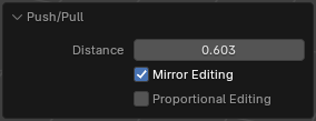 ../../../../../_images/modeling_meshes_editing_mesh_transform_push-pull_operator-panel.png