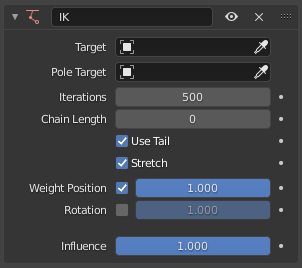 ../../../_images/animation_constraints_tracking_ik-solver_panel.png