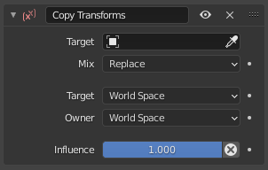 ../../../_images/animation_constraints_transform_copy-transforms_panel.png