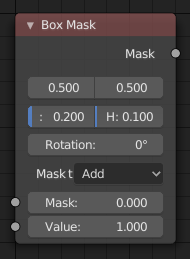 ../../../_images/compositing_node-types_CompositorNodeBoxMask.png