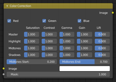 ../../../_images/compositing_node-types_CompositorNodeColorCorrection.png