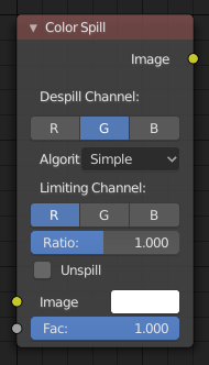 ../../../_images/compositing_node-types_CompositorNodeColorSpill.png