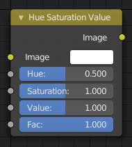 ../../../../_images/compositing_node-types_CompositorNodeHueSat.png