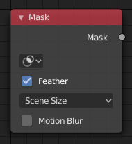 ../../../_images/compositing_node-types_CompositorNodeMask.png