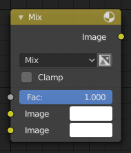 ../../../../_images/compositing_node-types_CompositorNodeMixRGB.png