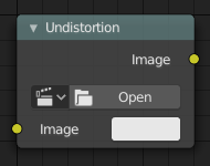 ../../../_images/compositing_node-types_CompositorNodeMovieDistortion.png