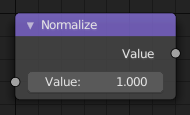 ../../../_images/compositing_node-types_CompositorNodeNormalize.png
