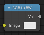 ../../../_images/compositing_node-types_CompositorNodeRGBToBW.png