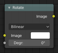 ../../../_images/compositing_node-types_CompositorNodeRotate.png