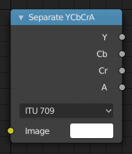 ../../../_images/compositing_node-types_CompositorNodeSepYCCA.png