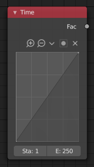 ../../../../_images/compositing_node-types_CompositorNodeTime.png