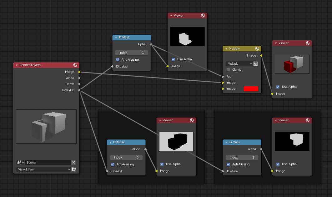 ../../../_images/compositing_types_converter_id-mask_example.png