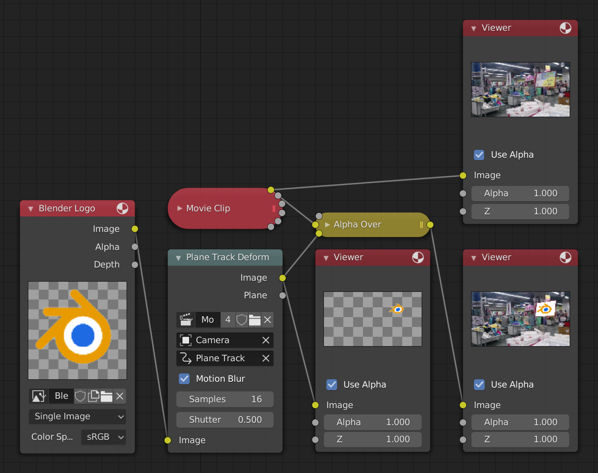 ../../../_images/compositing_types_distort_plane-track-deform_example-image-output.png