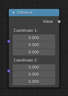 ../../../../_images/editors_texture-node_types_converter_distance_node.png