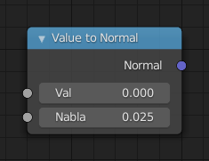 ../../../../_images/editors_texture-node_types_converter_value-to-normal_node.png