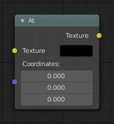 ../../../../_images/editors_texture-node_types_distort_at_node.png