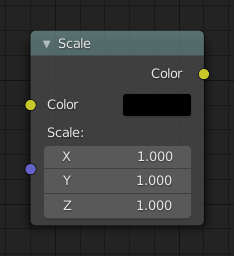 ../../../../_images/editors_texture-node_types_distort_scale_node.png