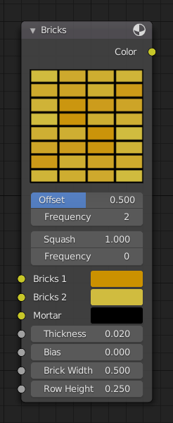 ../../../../_images/editors_texture-node_types_patterns_bricks_node.png