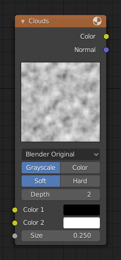 ../../../../_images/editors_texture-node_types_textures_clouds_node.png