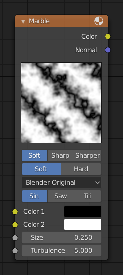 ../../../../_images/editors_texture-node_types_textures_marble_node.png