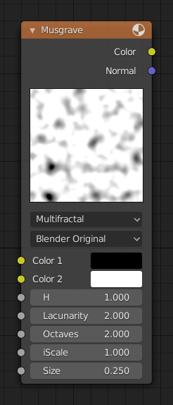 ../../../../_images/editors_texture-node_types_textures_musgrave_node.png