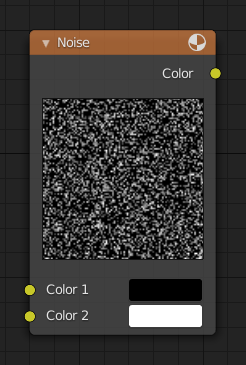 ../../../../_images/editors_texture-node_types_textures_noise_node.png