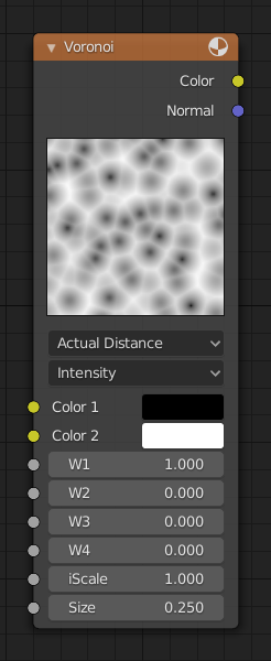 ../../../../_images/editors_texture-node_types_textures_voronoi_node.png