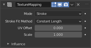../../../_images/grease-pencil_modifiers_color_texture_mapping_panel.png