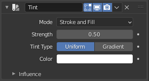 ../../../_images/grease-pencil_modifiers_color_tint_panel.png