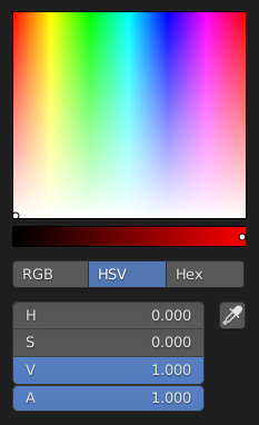 ../../../_images/interface_controls_templates_color-picker_square-hs-v.png