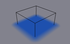 ../../_images/physics_dynamic-paint_brush_source-mesh-volume-proximity-1.png