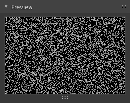 ../../../../_images/render_materials_legacy-textures_types_noise_panel.png