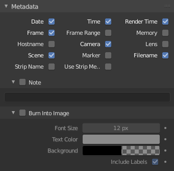 ../../_images/render_output_metadata_panel.png