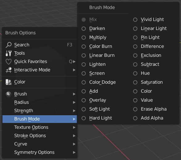 ../../_images/addons_interface_brush-menus_ui.jpg