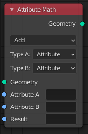 ../../../_images/modeling_modifiers_nodes_attribute-math.png