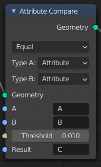 ../../../_images/modeling_modifiers_nodes_attribute_compare.png