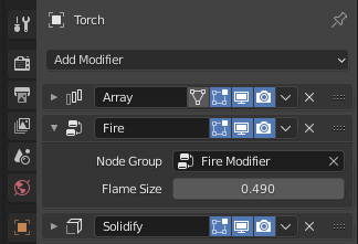 ../../_images/modeling_modifiers_nodes_properties.png