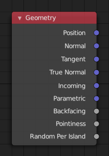 ../../../_images/render_shader-nodes_input_geometry_node.png