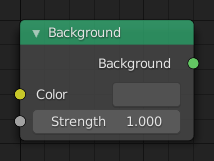 ../../../_images/render_shader-nodes_shader_background_node.png